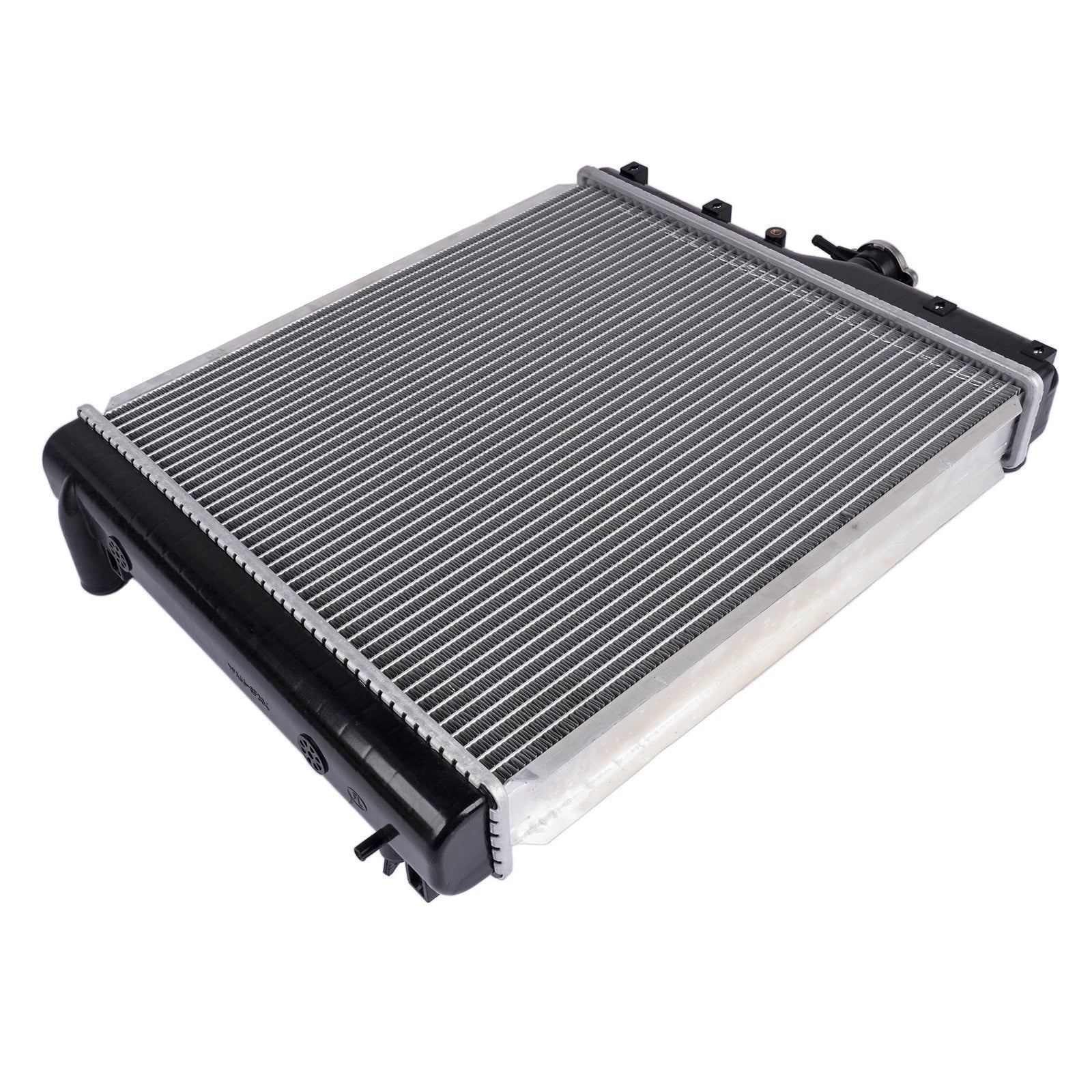 Radiator for John Deere Compact Tractor 3025E, 2032R, 3032E (2015-2023)