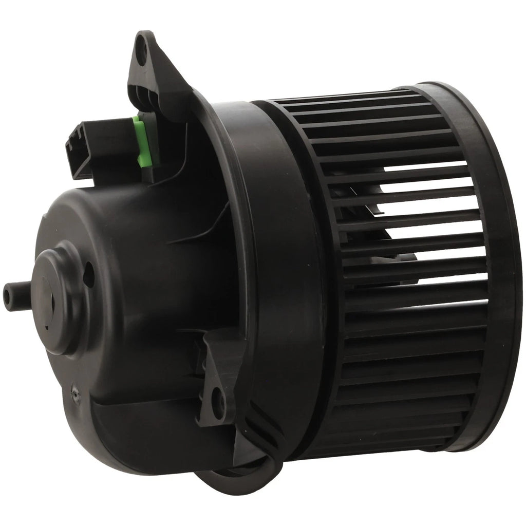 Heater Blower Motor for Ford Focus, Transit Connect (2000–2013)