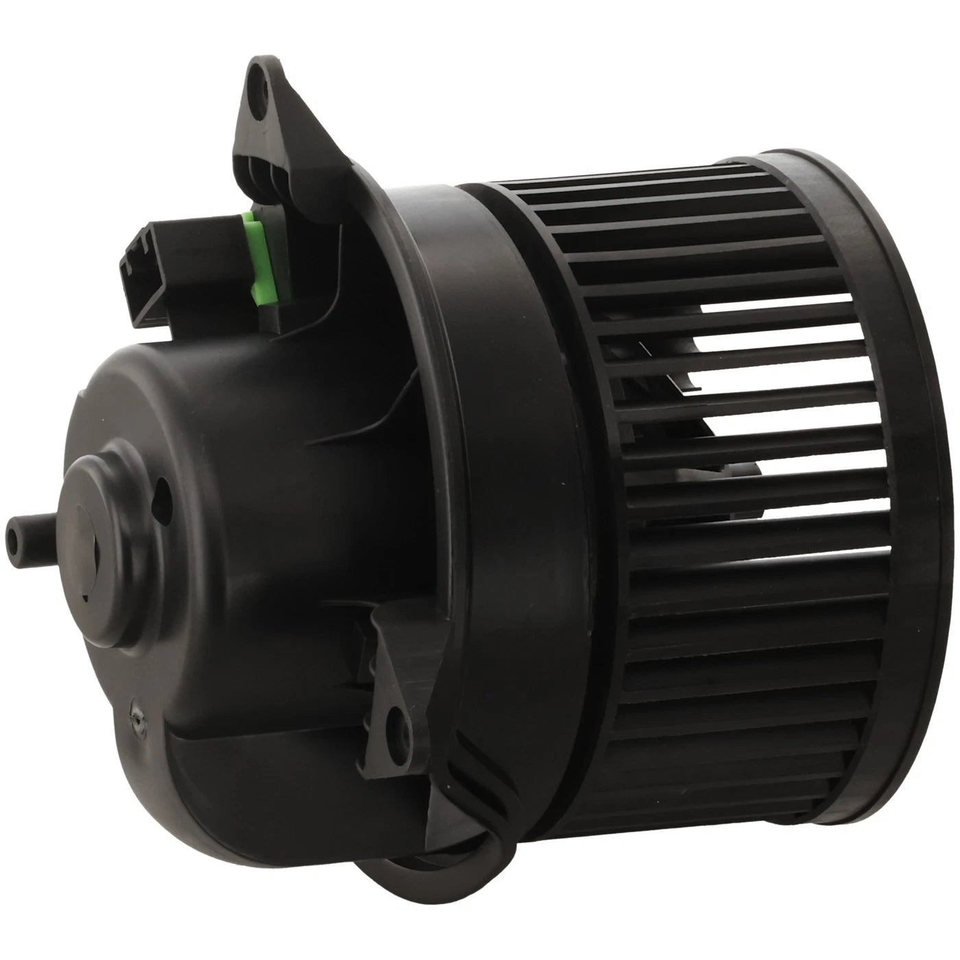 Heater Blower Motor for Ford Focus, Transit Connect (2000–2013)