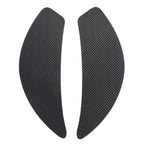 Gas Knee Grip Protector Anti-Slip Pads for Kawasaki ER6F ER6N (2006–2016)