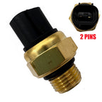 Thermo Switch Temperature Sensor for Cfmoto 800cc X8 CForce UForce (2015–2023)