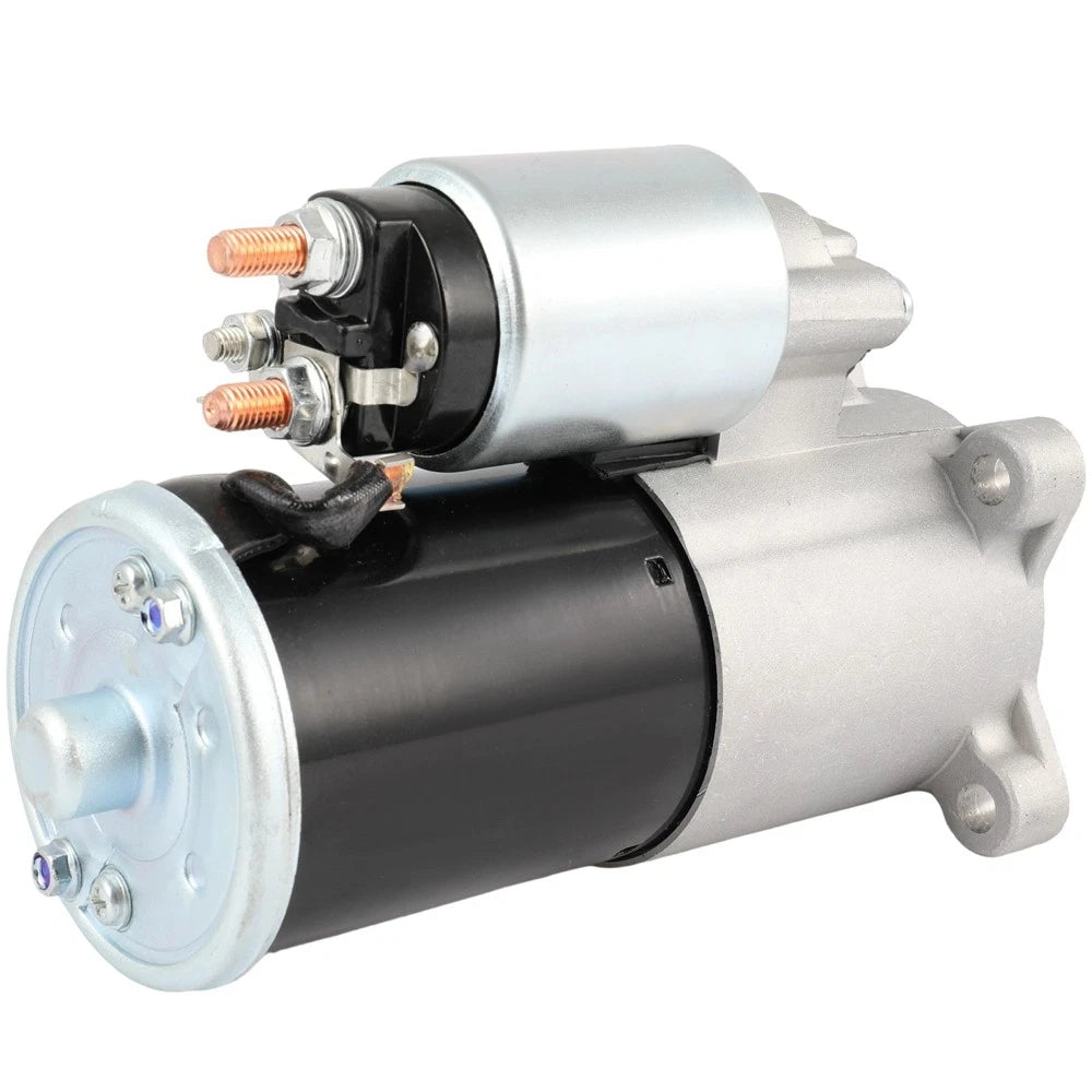 12V Starter for Ford Expedition (2003–2006)