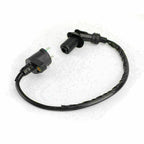 Ignition Coil CDI Box for Honda FourTrax 300 TRX300 (1994–1997) T9