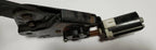 Seat Hinge RH Passenger for Lincoln Continental (1995–2002)