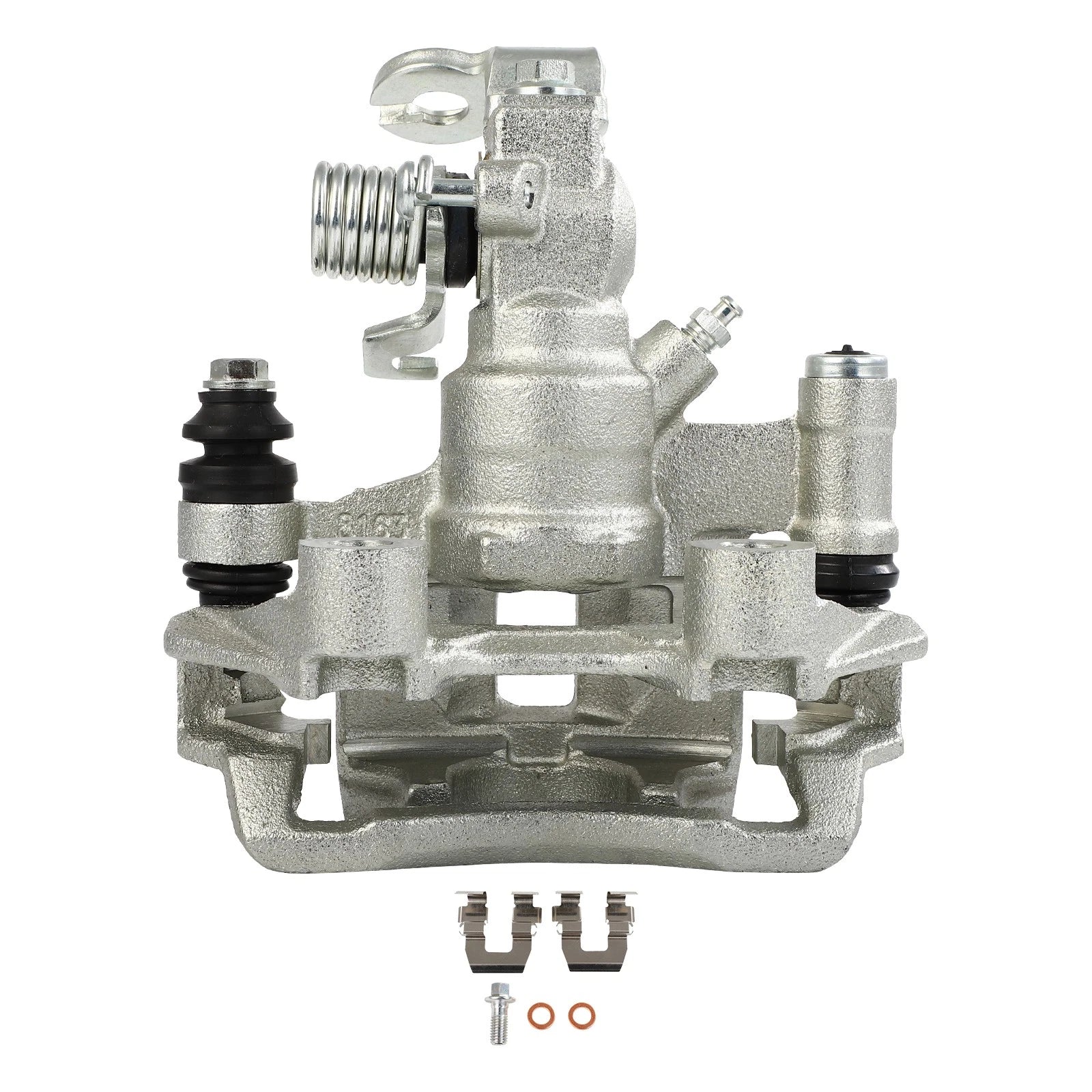 Rear Right Brake Caliper for Buick LeSabre, Park Avenue (2000–2005)