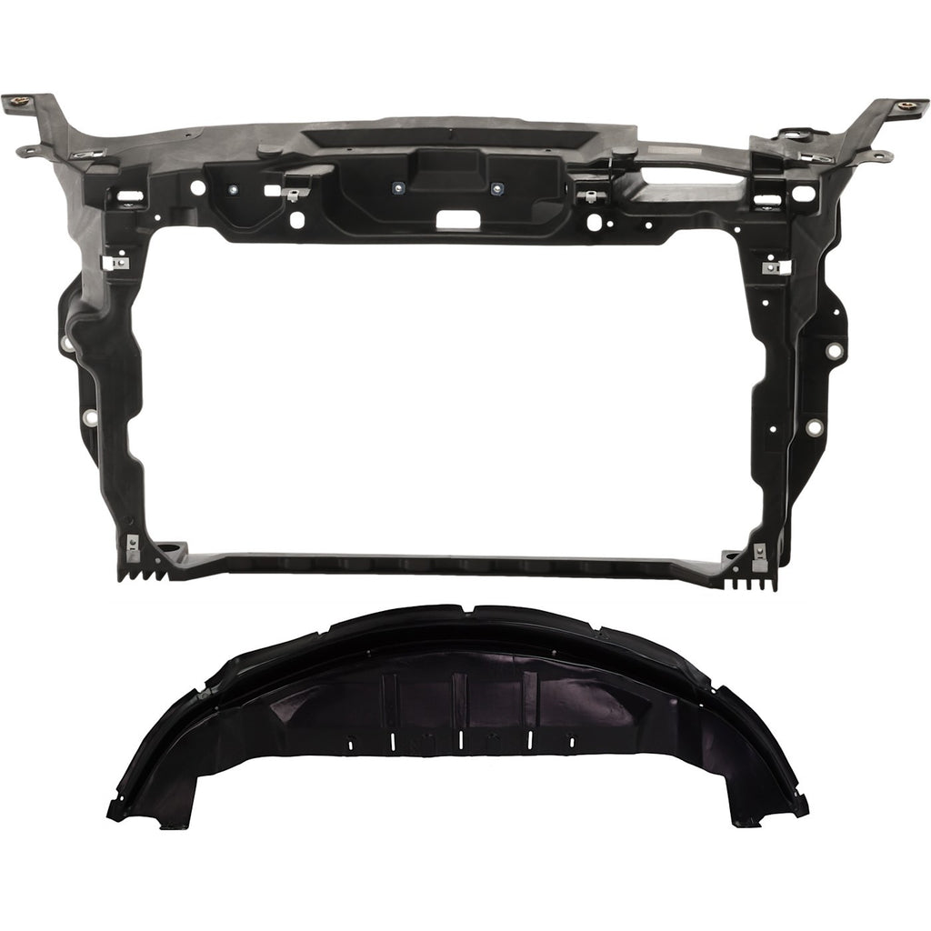 Radiator Support Core for Ford Taurus (2010–2019)