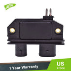 Ignition Module for Volvo Penta Mercruiser (811637001, 811637T, 18-5107-1, 3854003)