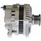 Alternator for Nissan NV200 (2015–2015)