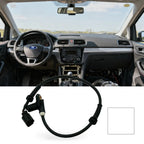 ABS Wheel Speed Sensor for Volkswagen Sharan, Ford Galaxy, SEAT Alhambra (1995–2023)