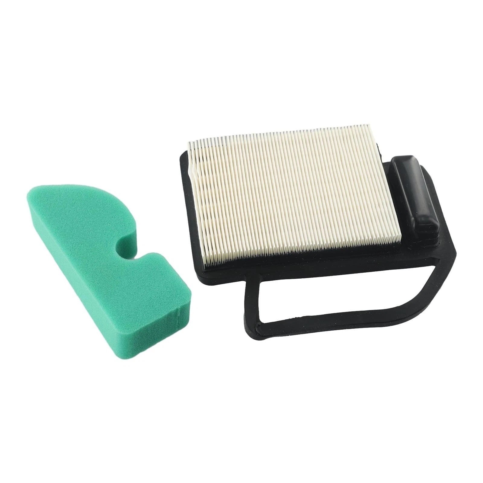 1X Air Filter for SV470 SV620 (2015–2021) 20-083-06-S 20-083-02S 2008302