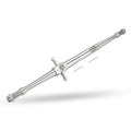 Rear Axle Shaft for Kawasaki KFX400, QuadSport Z400 (2003–2008)