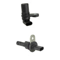 NTK Cam & Crank Position Sensors Kit for Jeep 300 Commander Grand Cherokee (2005–2010)