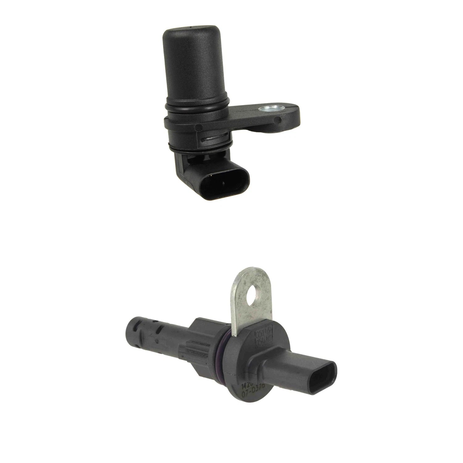 NTK Cam & Crank Position Sensors Kit for Jeep 300 Commander Grand Cherokee (2005–2010)