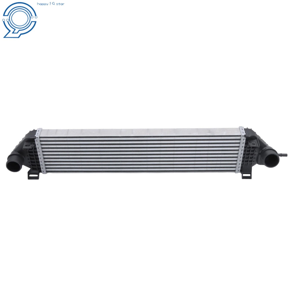 Charger Air Cooler for Ford Escape Transit Connect (2013–2016)