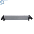 Charger Air Cooler for Ford Escape Transit Connect (2013–2016)