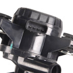 Inverter Cooler Water Pump for Toyota Camry Avalon (2012-2018)