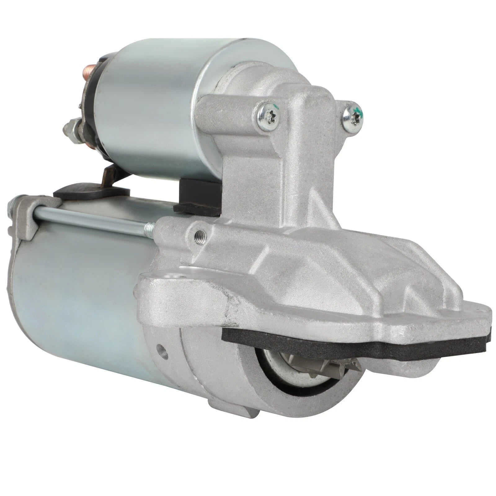 Starter for Ford Escape Mercury Mariner (2005–2010)