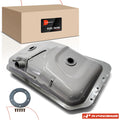 Fuel Tank for Toyota Pickup (1986-1990) 2.4L Short Bed