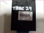 Adaptive Headlight Control Module 6934837 for BMW E46 325Ci 330Ci (2001–2006)