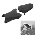 Driver & Passenger Seat for Yamaha FZ1 Fazer FZ1-S (2006–2015)