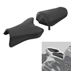 Driver & Passenger Seat for Yamaha FZ1 Fazer FZ1-S (2006–2015)