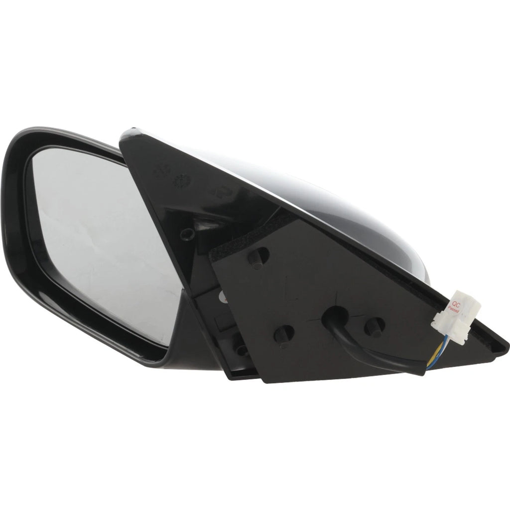 Power Mirror for Mitsubishi Eclipse, Chrysler Sebring (2000–2005)