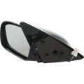 Power Mirror for Mitsubishi Eclipse, Chrysler Sebring (2000–2005)