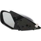 Power Mirror for Mitsubishi Eclipse, Chrysler Sebring (2000–2005)