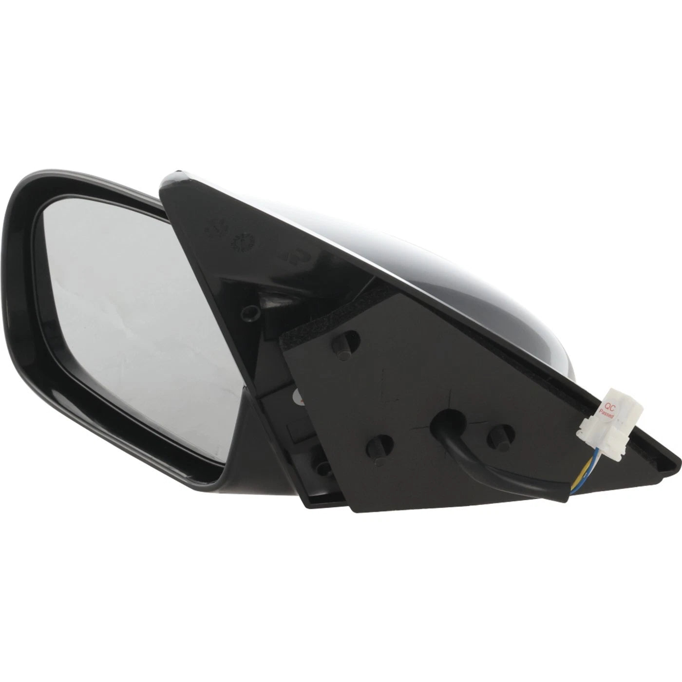 Power Mirror for Mitsubishi Eclipse, Chrysler Sebring (2000–2005)