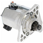 Starter for Subaru Standard H4 1.6L (1985–1987)