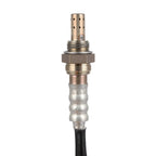 Oxygen Sensor for Kia Soul, Optima, Hyundai Accent (2012–2020)