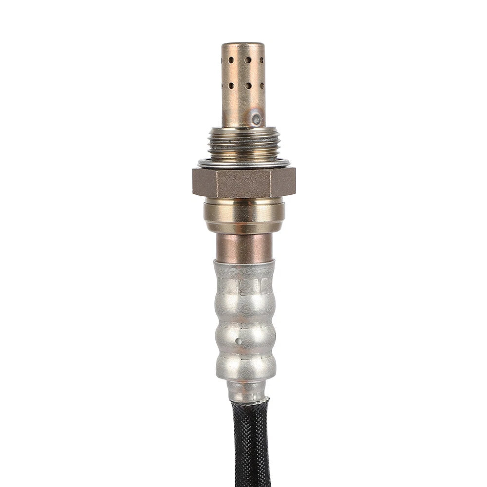 Oxygen Sensor for Kia Soul, Optima, Hyundai Accent (2012–2020)