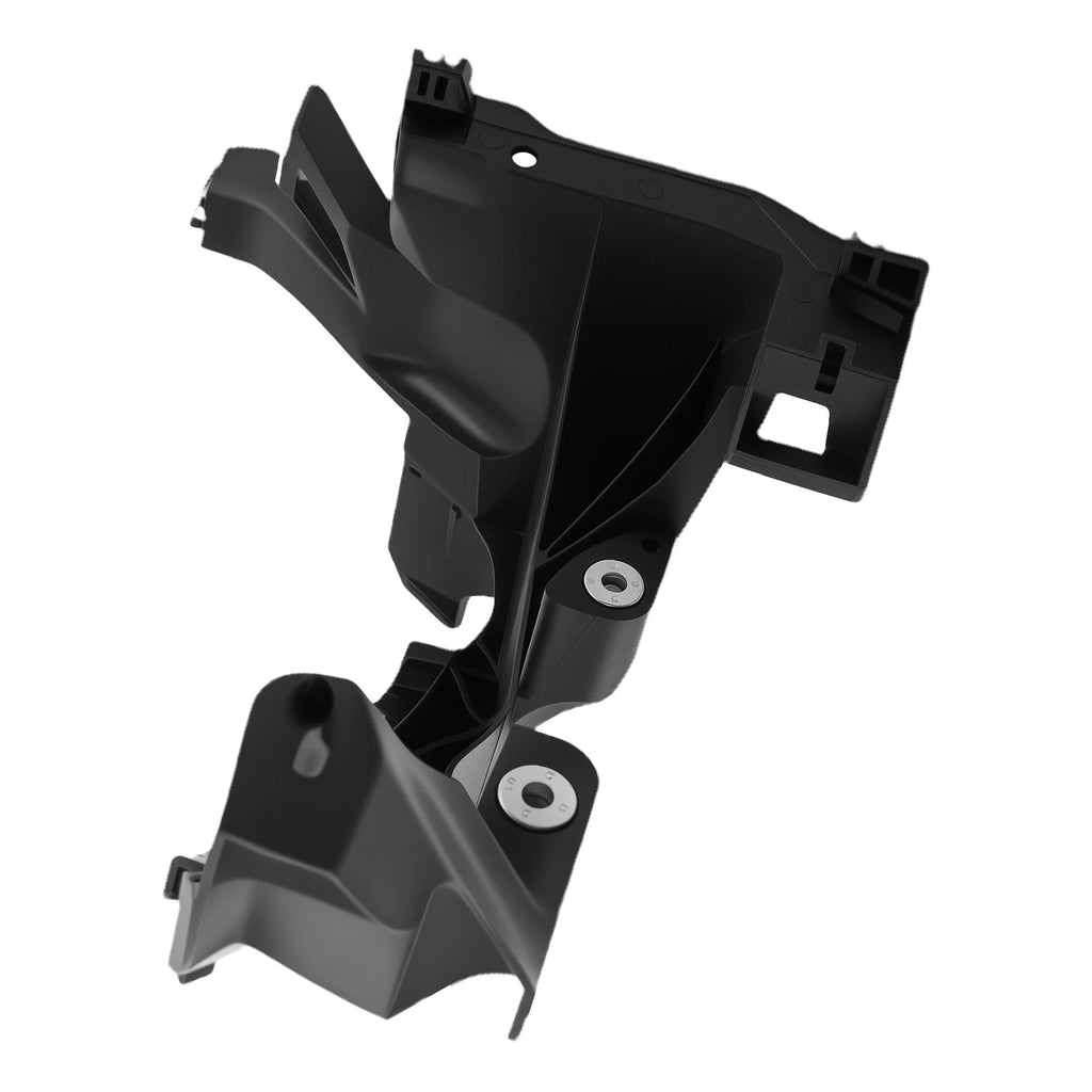 Headlight Bracket for Audi Q5 SQ5 (2018-2020) Plastic