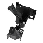Headlight Bracket for Audi Q5 SQ5 (2018-2020) Plastic
