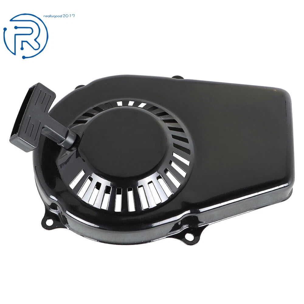 Recoil Starter Assembly for Pulsar 72CC PG1202S (900-1200 Watt)