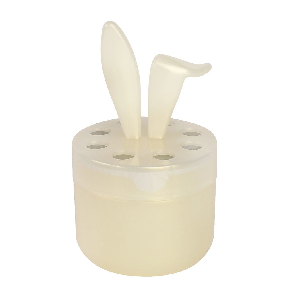 Air Freshener Deodorizer for Home Office (Diax 90g, White Musk)