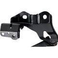 Hood Hinges for Lexus GS350 GS300 GS450h