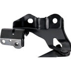 Hood Hinges for Lexus GS350 GS300 GS450h