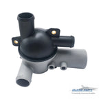 Cooling Water Distribution Housing Control Valve for Mercruiser (863631T1, 863802T)