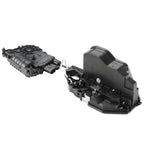Rear Left Door Lock Actuator for BMW X5 E70 (2007-2012) X6 E71 (2008-2014)