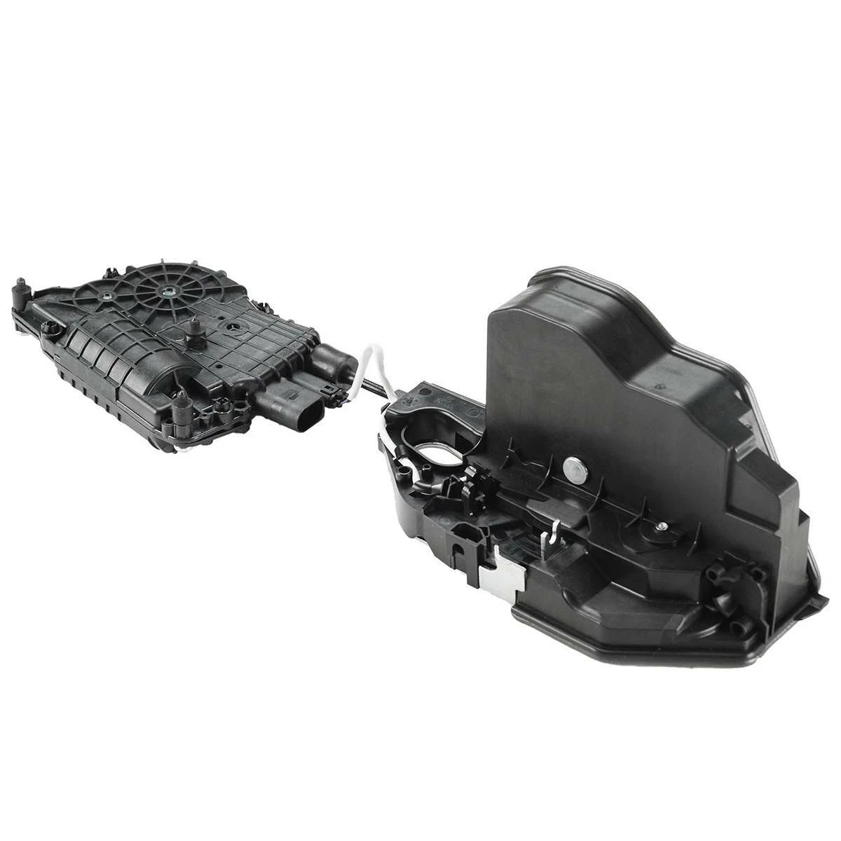 Rear Left Door Lock Actuator for BMW X5 E70 (2007-2012) X6 E71 (2008-2014)
