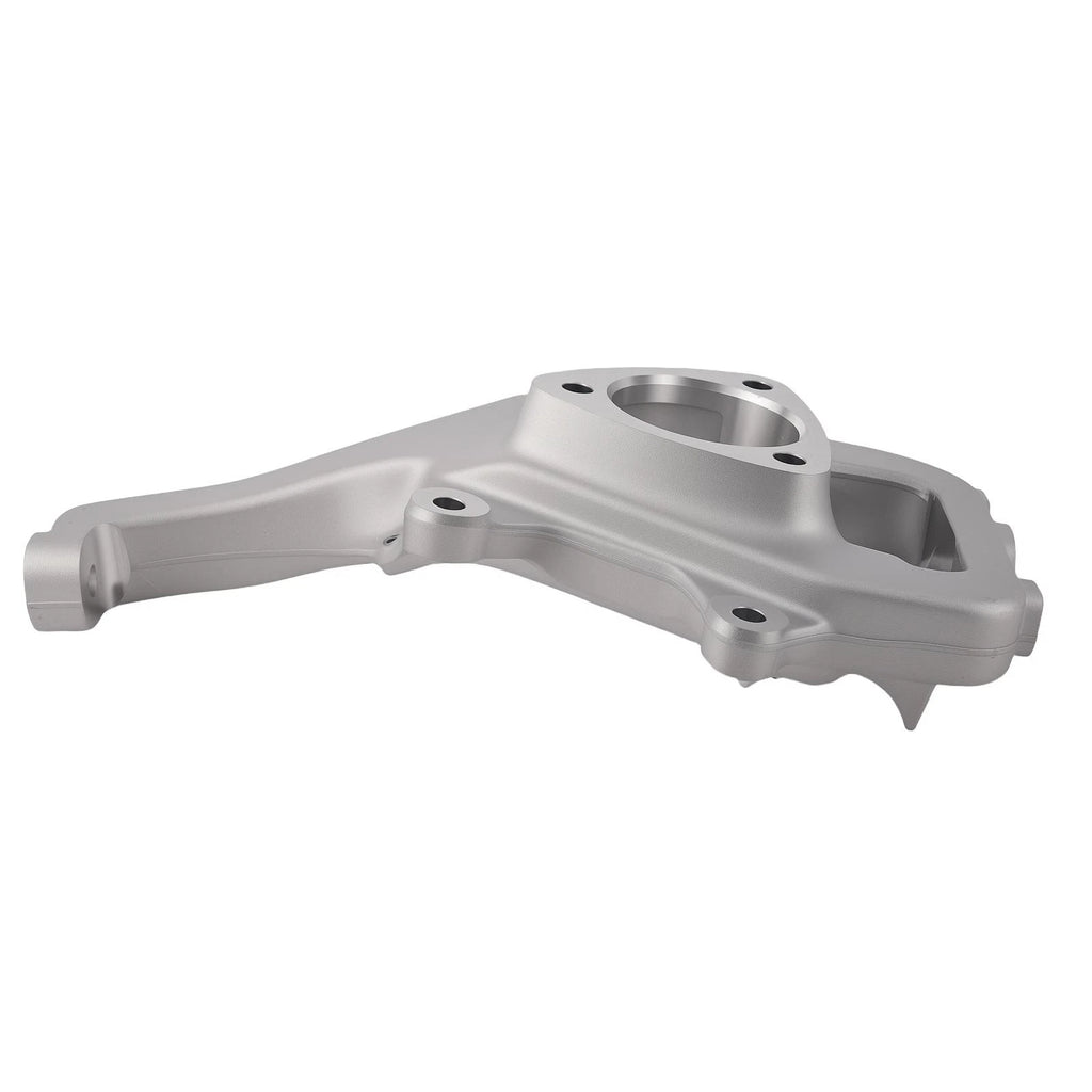 Front Right Steering Knuckle for Ram 1500 (2011–2018) 68044704AD