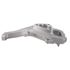 Front Right Steering Knuckle for Ram 1500 (2011–2018) 68044704AD
