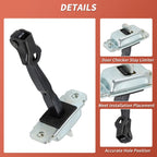 Rear Right Door Check Strap for Hyundai IX35 (2010–2017) No.794902Z000