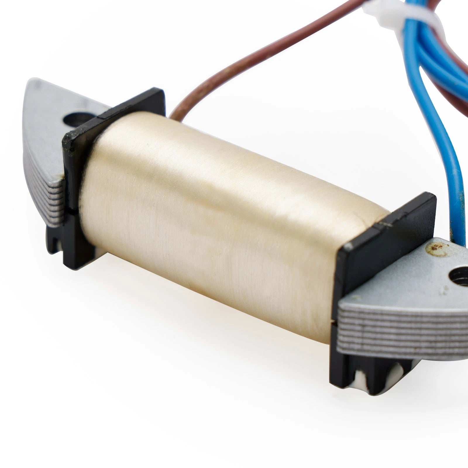 Charge Coil for Yamaha 40Hp E40G K40J (1994–2003) 6F5 Type Outboard Engines