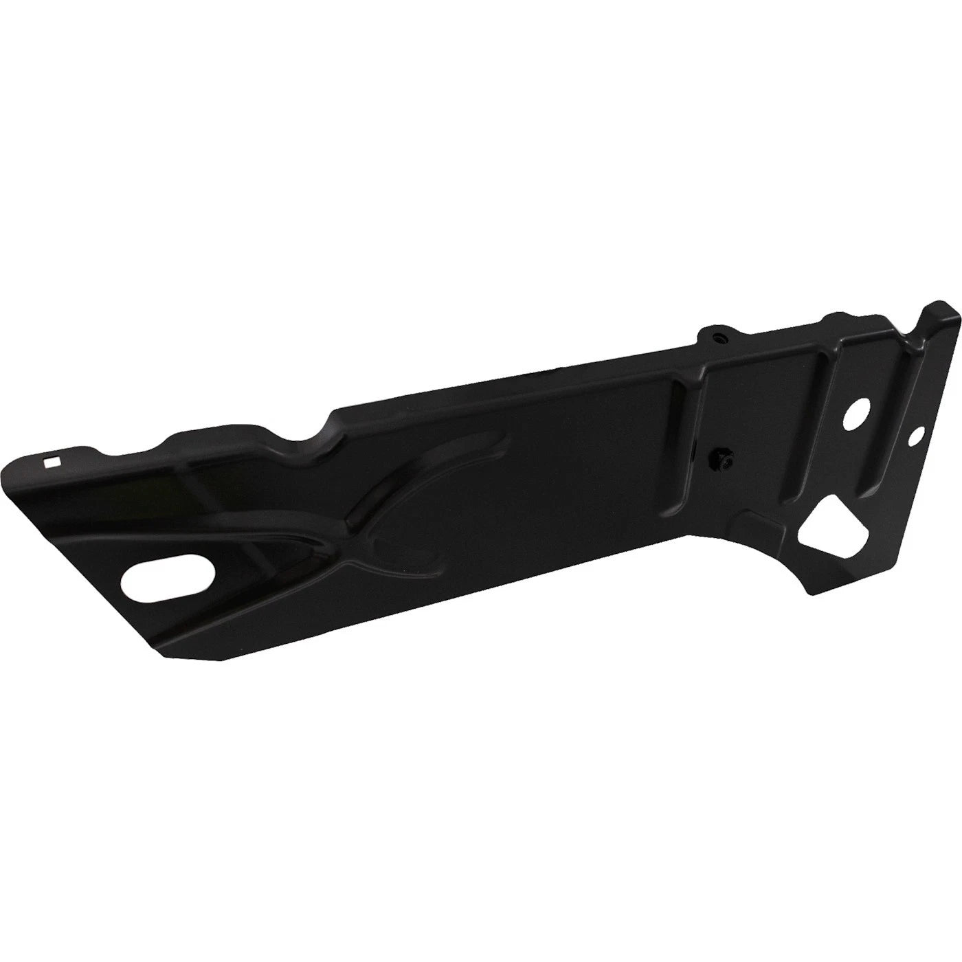 Rocker Panel for Chevy Hand