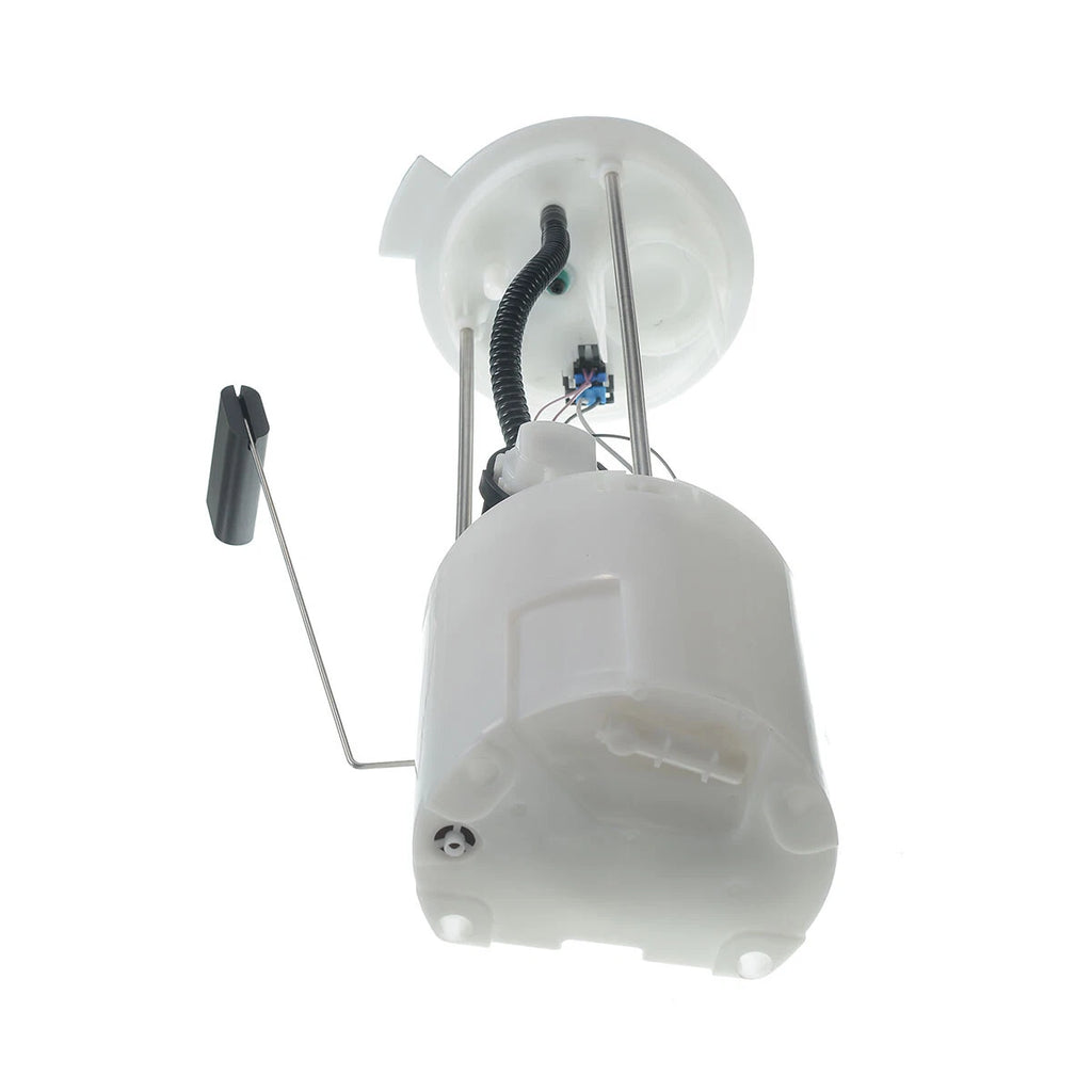 Fuel Pump Module Assembly with Pressure Sensor for Ford F-350 Super Duty