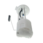 Fuel Pump Module Assembly with Pressure Sensor for Ford F-350 Super Duty