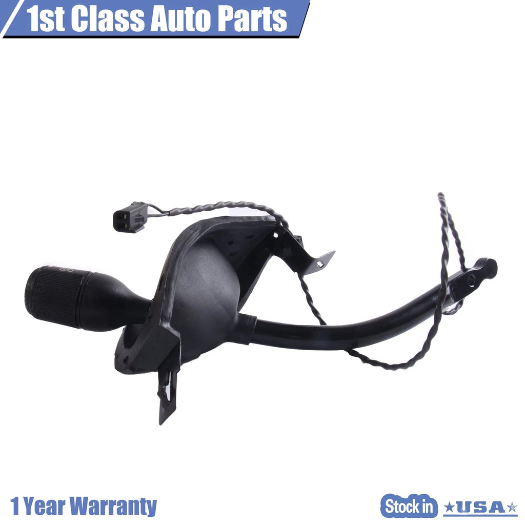 Shift Lever for Ford Explorer Sport (2003)