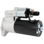 Starter Motor for Audi Q7 (2007–2010), Volkswagen Touareg (2007–2017) 19002